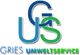 Gries Umweltservice