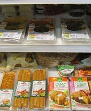 Herbolari Camps imagen 3