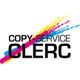 Copy-Service Clerc Sàrl