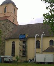 Lehwald GmbH & Co. KG Bild 4