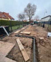 ATA Dienstleistungen Bild 7