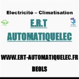 Automatiquelec