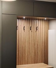 AGM Probois image 3