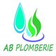 AB PLOMBERIE
