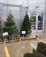 Tractor Supply Co. image 2