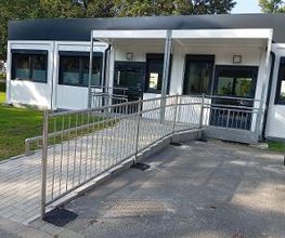 BAR.TEK Metallbau Bild 15