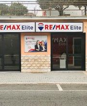 RE/MAX Elite 2 immagine 12
