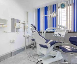 Dental Studio Schröer
