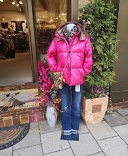 Mode Friedl - Manuela Schade Bild 4