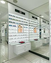 Opticien MARIGNANE Optical Center image 6