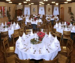 Landgasthof Ochsen Bild 5