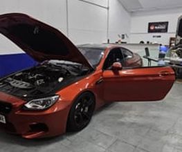 234327591-2-5E5qRyshqp1710406663763.jpeg