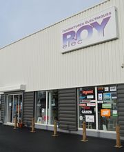 Roy image 2