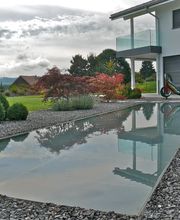 Bull-Jardin SA Bild 1