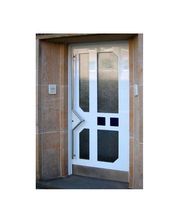 Fensterbau Uckelmann GmbH Bild 10