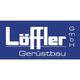 Löffler Gerüstbau GmbH