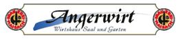 Gaststätte Angerwirt