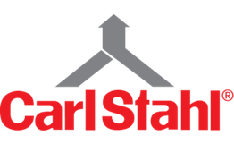 Stahl Carl GmbH