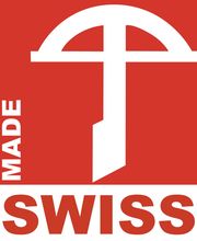 B&L Schlauri AG Bild 2