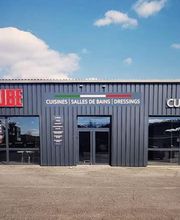 Cucine Lube Pau image 2