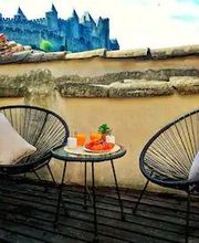 R'Home Services image 12