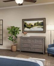 The Park at University Village Independent Living Community image 5