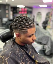 Too Couleurs image 13