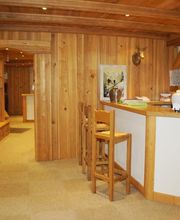 Gobert Immobilier image 4