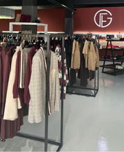 Gallery Cliente
