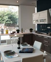 Gallery Professionale