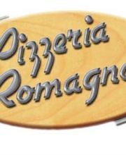 Pizzéria Romagnola image 5