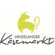 Hindelanger Käsemarkt & Eismanufaktur