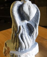 Stone & Design Sàrl Bild 3