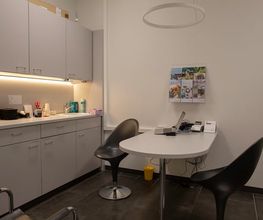 dienstzimmer-amavita-apotheke-langenthal
