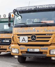 Kolfenbach GmbH & Co. KG