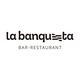 LA BANQUETA