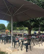 Bar Restaurant le Port image 2