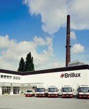 Brillux Bild 4