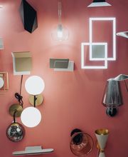 Gallery Professionale