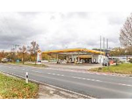 Shell Recharge Charging Station Bild 9