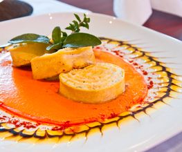 Ristorante Cavallino Bild 3