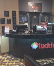Luckia Apuestas imagen 4