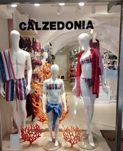 Calzedonia immagine 1
