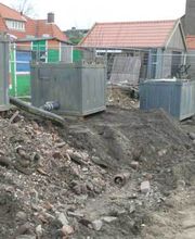 Landview BV