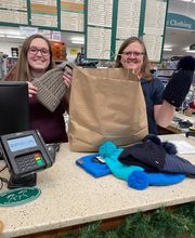 HKS Associates, Inc. image 16