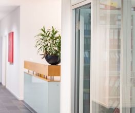 steuerpartner ag Steuer- und Wirtschaftsberatung Bild 2