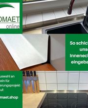 ISOMAET GmbH & Co. KG Bild 14
