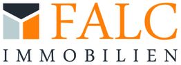 FALC Immobilien Stendal