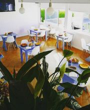 BOA ONDA/NEBOA by BOA ONDA imagen 4