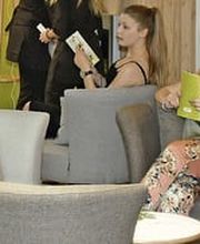 Aloha Soins & Spa Bild 3